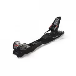 Marker F12 Tour EPF Alpine Touring Ski Bindings 2022