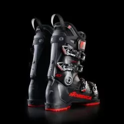 Nordica SpeedMachine 110 Ski Boots 2022 -Ski Shop 7 20210609144057