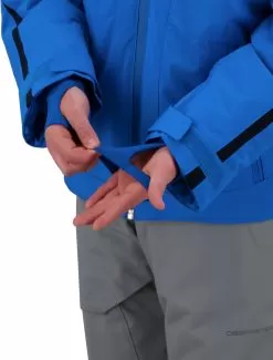 Obermeyer Mach 12 Ski Jacket 2022 6 Obermeyer Mach 12 Ski Jacket 2022 -Ski Shop 81500854107619065 S12 MODDET8