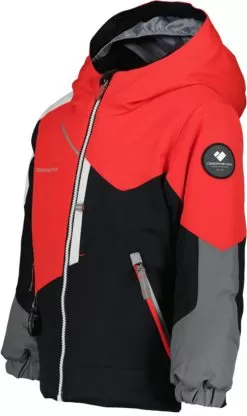 Obermeyer Orb Ski Jacket -Ski Shop 84347326107016040 S03 MQNSDE