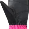Auclair Little Goose Ski Mitt - Youth