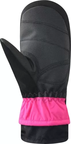 Auclair Little Goose Ski Mitt - Youth