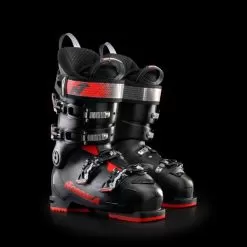 Nordica SpeedMachine 110 Ski Boots 2022 -Ski Shop 8 20210609144057