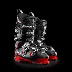 Nordica SportMachine 100 Ski Boots 2022 -Ski Shop 8 20210609144718
