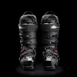 Nordica SpeedMachine 3 130 S Ski Boots 2022 19 Nordica SpeedMachine 3 130 S Ski Boots 2022 -Ski Shop 9