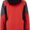 Spyder Leader Ski Jacket - Boys