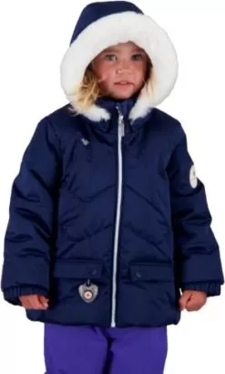 Obermeyer Roselet Ski Jacket 2022 15 Obermeyer Roselet Ski Jacket 2022 -Ski Shop 9404787WebSmall 5107520167 S04 MODDET1