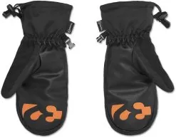 Thirtytwo Corp Snowboard Mitt - Kids -Ski Shop 94068098340000008 960 B 001