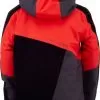 Spyder Ambush Ski Jacket - Toddlers