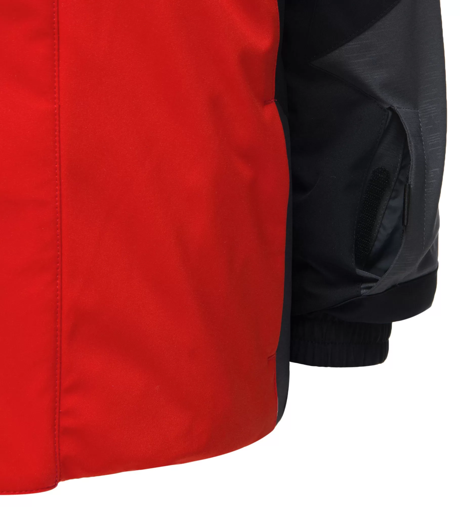 Spyder Challenger Ski Jacket 2020 2 Spyder Challenger Ski Jacket 2020 - Image 2