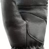 Auclair Deer Duck 2 Ski Mitt
