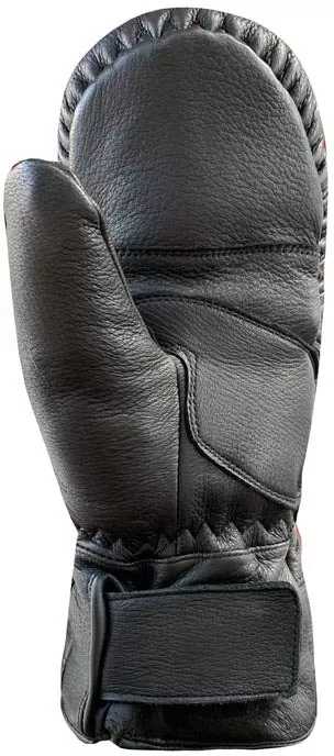 Auclair Deer Duck 2 Ski Mitt 1 Auclair Deer Duck 2 Ski Mitt