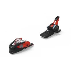 Marker Race X-cell 18.0 Ski Bindings 2019