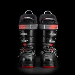Nordica SpeedMachine 110 Ski Boots 2022 -Ski Shop 9 20210609144057