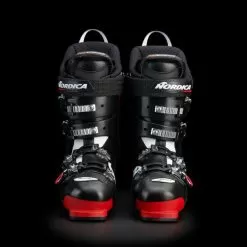 Nordica SportMachine 100 Ski Boots 2022 -Ski Shop 9 20210609144718
