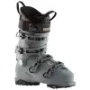 Rossignol Alltrack Pro 120 Ski Boots 2023