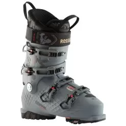 Rossignol Alltrack Pro 120 Ski Boots 2023