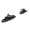 Marker ALPINIST DEMO 10 Ski Bindings 2022