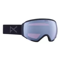 Anon WM1 Womens Goggles 2023 -Ski Shop Anon WM1 Goggles 22 23 SMOK 1