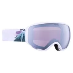 Anon WM1 Womens Goggles 2023