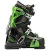 Apex Antero Ski Boots 2023