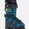 K2 Anthem 105 MV Ski Boots 2023