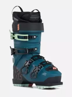 K2 Anthem 105 MV Ski Boots 2023