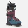 K2 Anthem 115 BOA Ski Boots 2024