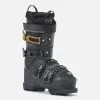 K2 Anthem 85 MV Ski Boots 2024