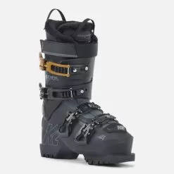 K2 Anthem 85 MV Ski Boots 2024