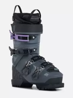 K2 Anthem 85 MV Ski Boots 2023