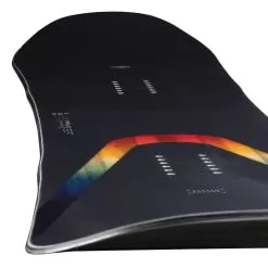 Arbor Formula Rocker Snowboard 2023 -Ski Shop Arbor Formula Rocker Snowboard 22 23 2223 2