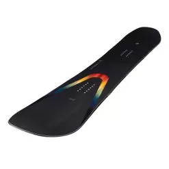 Arbor Formula Rocker Snowboard 2023 -Ski Shop Arbor Formula Rocker Snowboard 22 23 2223 3