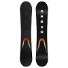 Arbor Formula Rocker Snowboard 2023