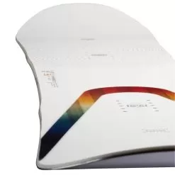 Arbor Poparazzi Rocker Womens Snowboard 2023 7 Arbor Poparazzi Rocker Womens Snowboard 2023 -Ski Shop Arbor Poparazzi Rocker Womens Snowboard 22 23 2223 2