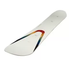 Arbor Poparazzi Rocker Womens Snowboard 2023 8 Arbor Poparazzi Rocker Womens Snowboard 2023 -Ski Shop Arbor Poparazzi Rocker Womens Snowboard 22 23 2223 3
