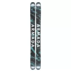 Armada ARV 116 JJ Skis 2023 -Ski Shop Armada ARV 116 JJ Skis 22 23 2223 2