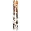 Armada ARV 116 JJ Skis 2023