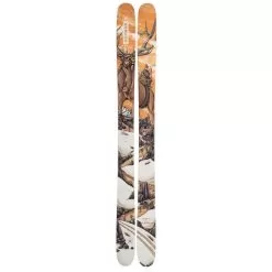 Armada ARV 116 JJ Skis 2023