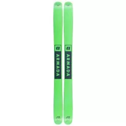 Armada ARV 116 JJ UL Skis 2023 -Ski Shop Armada ARV 116 JJ UL Skis 22 23 2223 2