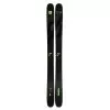 Armada ARV 116 JJ UL Skis 2023