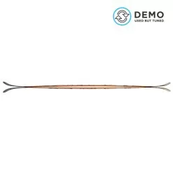 Armada ARV 96 Demo Skis 2023 -Ski Shop Armada ARV 96 Skis 22 23 2223 3 demo