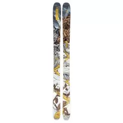 Armada ARV 96 Skis 2023
