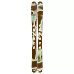 Armada ARW 106 UL Womens Skis 2023 -Ski Shop Armada ARW 106 UL Womens Skis 22 23 2223 2
