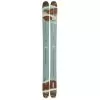 Armada ARW 106 UL Womens Skis 2023