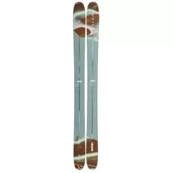 Armada ARW 106 UL Womens Skis 2023