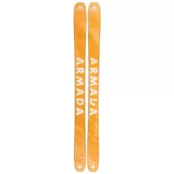 Armada Arv 106 2023 6 Armada Arv 106 2023 -Ski Shop Armada Arv 106 22 23 2223 2