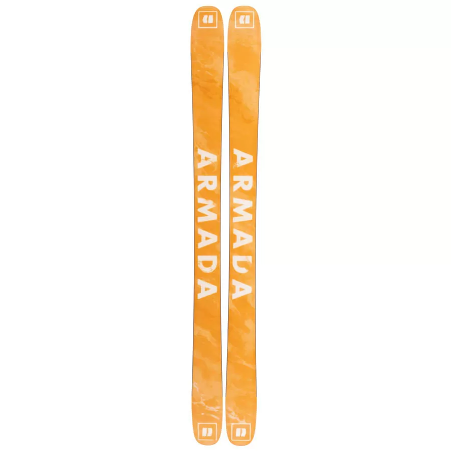 Armada Arv 106 2023 3 Armada Arv 106 2023 - Image 3