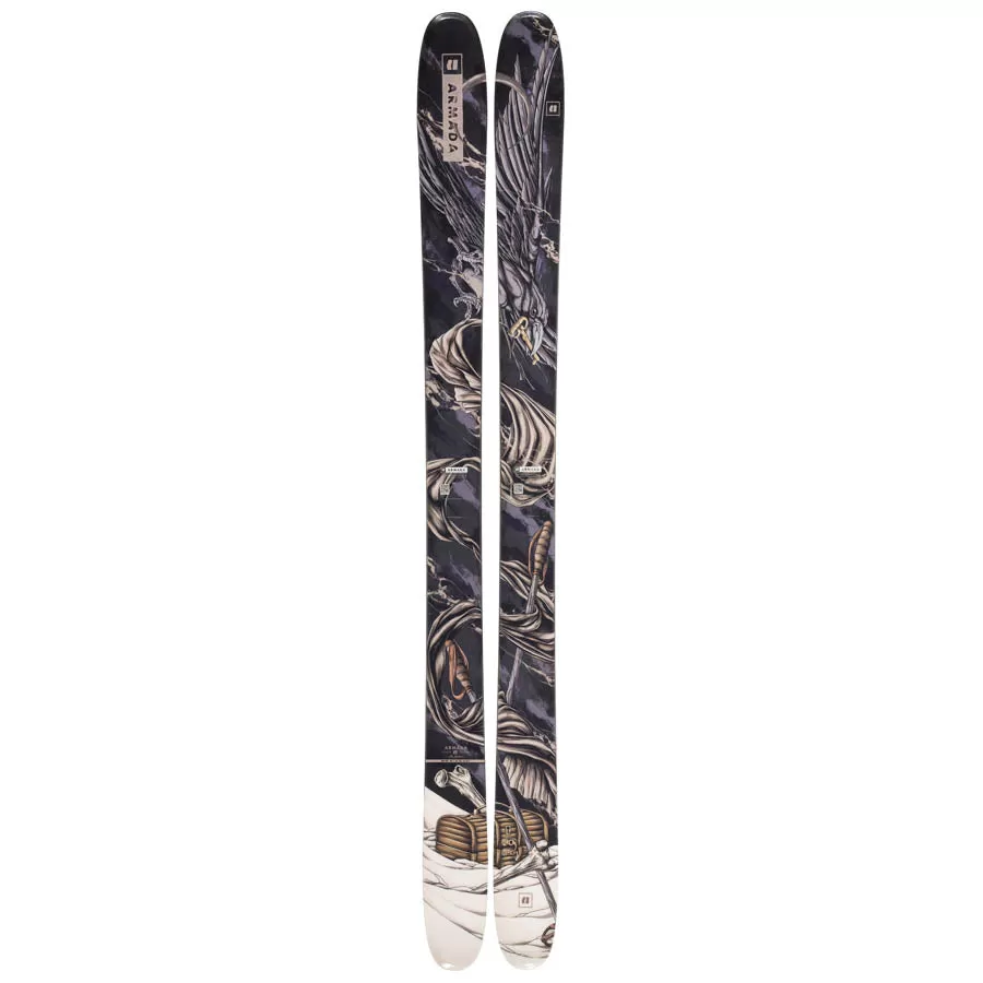 Armada Arv 106 2023 1 Armada Arv 106 2023