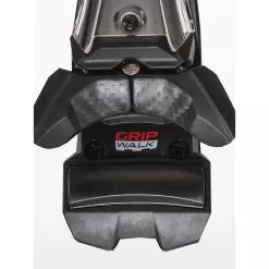 Armada N Stage 11 GW Ski Bindings 2023 -Ski Shop Armada N STAGE 11 GW Ski Bindings 22 23 BLAC 2